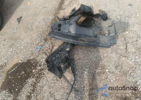 2018 Nissan Altima 2.5 Sv z USA, uszkodzony, nr VIN 1N4AL3AP3JC187488